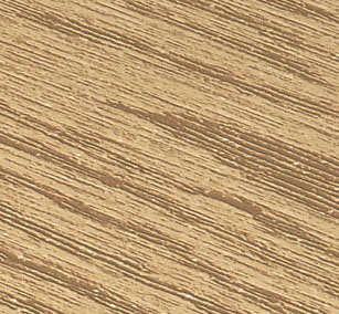 Ограждения из ДПК WOODVEX Вуд купить в Чехове