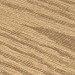 Ограждения из ДПК WOODVEX Вуд купить в Чехове
