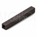 Балясина SEQUOIA Evolution 3D WOOD BROWN купить в Чехове