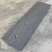 Заборная доска EasyDecking Wood-X 131х11 Серый купить в Чехове