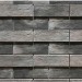 Фиброцементные панели КАНЬОН коллекция ИНДИГО 28 купить в Чехове