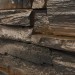 Фасадная панель Royal Stone, Камень Скалистый, Монреаль купить в Чехове