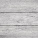 Террасная доска ДПК Outdoor 3D полнотелая STORM/OCEAN GREY серая микс купить в Чехове