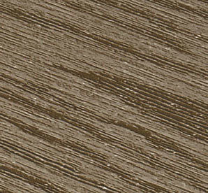 Ограждения из ДПК WOODVEX Кофе купить в Чехове