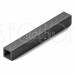 Балясина SEQUOIA Evolution 3D WOOD GRAY купить в Чехове