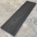 Заборная доска EasyDecking Wood-X 131х11 Черное дерево купить в Чехове