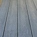 Террасная доска ДПК Outdoor 3D HAVANA/Вельвет графит купить в Чехове