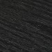 Ограждения из ДПК WOODVEX Графит купить в Чехове