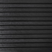 Стеновая панель CM Decking Wall, 26x219x3000 мм BLACK WOOD (Черное дерево) купить в Чехове