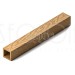 Балясина SEQUOIA Evolution 3D WOOD NATURE купить в Чехове