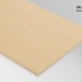 Фиброцементный сайдинг Fibra Plank Бежевый / RAL 1001 купить в Чехове