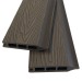 Заборная панель шип-паз EasyDecking Wood-Х 146х20 Венге купить в Чехове