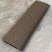 Заборная панель шип-паз EasyDecking Wood-Х 146х20 Венге купить в Чехове