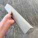 Уголок 3D EasyDecking Wood-Х 50х50 Шлифованный Бежевый купить в Чехове