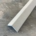 Уголок 3D EasyDecking Wood-Х 50х50 Шлифованный Бежевый купить в Чехове