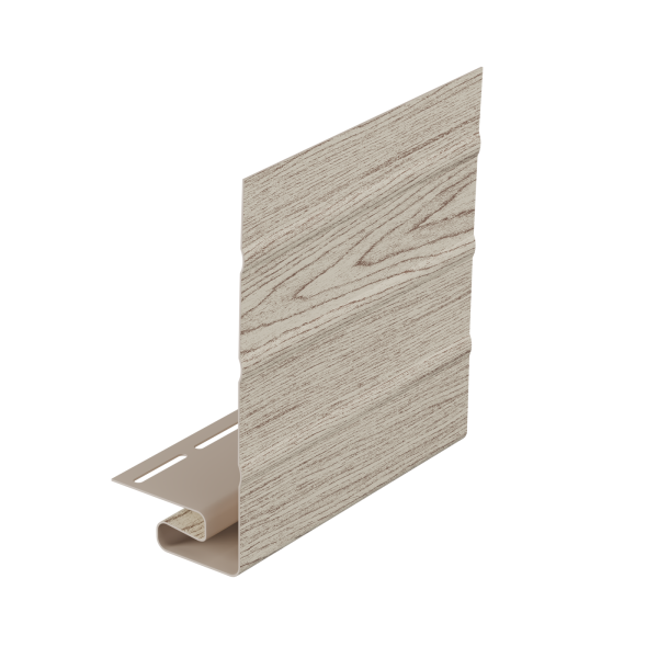 J-фаска, амурский купить в Чехове