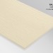 Фиброцементный сайдинг Fibra Plank Светлая слоновая кость / RAL 1015 купить в Чехове