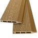 Заборная панель шип-паз EasyDecking Wood-Х 146х20 Дуб купить в Чехове
