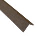 Уголок 3D EasyDecking Wood-Х 50х50 Шлифованный Венге купить в Чехове
