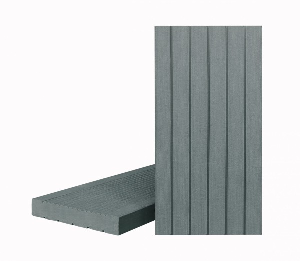 Террасная доска Классик Анис (полнотелая без паза) Под заказ купить в Чехове