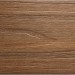 Террасная доска ДПК Legro Ultra Naturale Тик Пустотела купить в Чехове