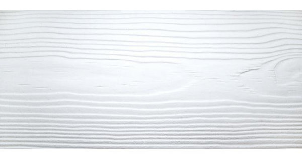 Сайдинг CEDRAL wood (под дерево) С01 купить в Чехове
