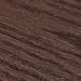 Ограждения из ДПК WOODVEX Темно-коричневый купить в Чехове