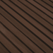 Стеновая панель CM Decking Wall, 26x219x3000 мм MERBAU (Мербау) купить в Чехове