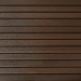 Стеновая панель CM Decking Wall, 26x219x3000 мм MERBAU (Мербау) купить в Чехове