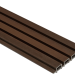 Стеновая панель CM Decking Wall, 26x219x3000 мм MERBAU (Мербау) купить в Чехове