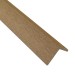 Уголок 3D EasyDecking Wood-Х 50х50 Шлифованный Дуб купить в Чехове