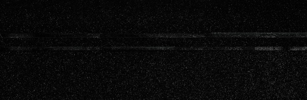 Коньково-карнизная черепица Docke Premium, бальзамик купить в Чехове