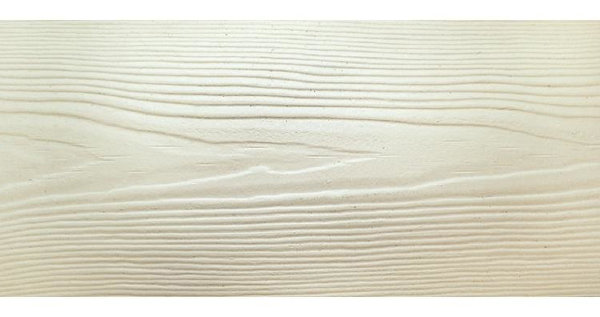 Сайдинг CEDRAL wood (под дерево) С02 купить в Чехове