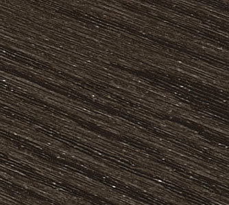 Ограждения из ДПК WOODVEX Венге купить в Чехове