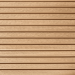 Стеновая панель CM Decking Wall, 26x219x3000 мм PINE (Сосна) купить в Чехове