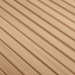 Стеновая панель CM Decking Wall, 26x219x3000 мм PINE (Сосна) купить в Чехове