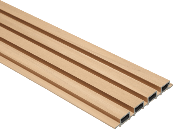 Стеновая панель CM Decking Wall, 26x219x3000 мм PINE (Сосна) купить в Чехове
