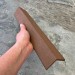 Уголок 3D EasyDecking Wood-Х 50х50 Шлифованный Коричневый купить в Чехове