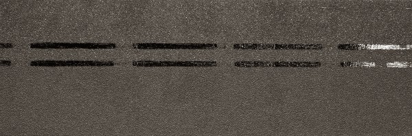 Коньково-карнизная черепица Docke Premium, мокко купить в Чехове