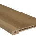 Ступень из ДПК CM Stair дуб купить в Чехове