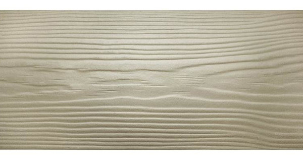 Сайдинг CEDRAL wood (под дерево) С03 купить в Чехове