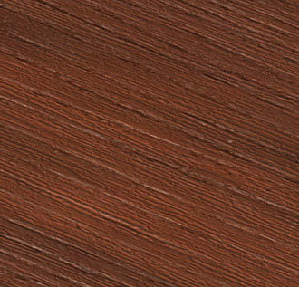 Ограждения из ДПК WOODVEX Палисандр купить в Чехове