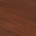 Ограждения из ДПК WOODVEX Палисандр купить в Чехове