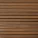 Стеновая панель CM Decking Wall, 26x219x3000 мм TEAK (Тик) купить в Чехове
