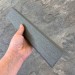 Уголок 3D EasyDecking Wood-Х 50х50 Шлифованный Серый купить в Чехове
