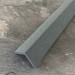 Уголок 3D EasyDecking Wood-Х 50х50 Шлифованный Серый купить в Чехове