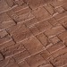 Фасадная плитка Кирисс Фасад Каменная мозайка купить в Чехове