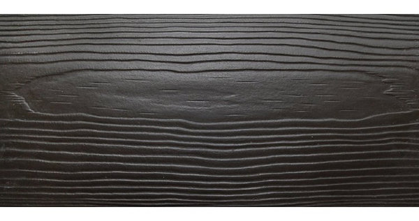 Сайдинг CEDRAL wood (под дерево) С04 купить в Чехове