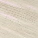 Ограждения из ДПК WOODVEX Сакура купить в Чехове