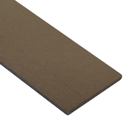 Универсальная доска EasyDecking Wood-X 131х11 Венге купить в Чехове